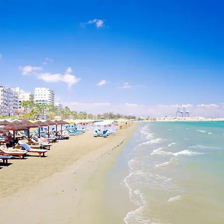 Modern アパート *