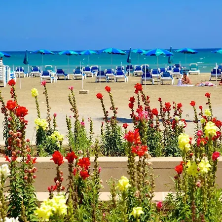 Modern Apartament Larnaca