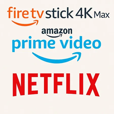 Lägenhet Modern Larnaca