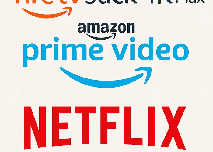 Apartman Modern Lárnaka